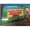 Image 4 : American National Phone Card – Southern California – Aug 23–25, 1996