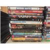 Image 3 : DVDs and Collectibles – 160+: Breaking Bad, Dexter, Iron Man, Troy – with Tote