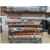 Image 7 : DVDs and Collectibles – 160+: Breaking Bad, Dexter, Iron Man, Troy – with Tote