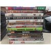 Image 9 : DVDs and Collectibles – 160+: Breaking Bad, Dexter, Iron Man, Troy – with Tote