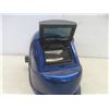 Image 2 : Auto-Darkening Flash Welding Helmet