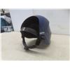 Image 5 : Auto-Darkening Flash Welding Helmet
