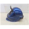 Image 6 : Auto-Darkening Flash Welding Helmet