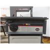 Image 3 : Craftsman 12" Tilt-Head Band Saw – Model 113.279491C – with Manual and New Blade