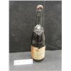 Image 1 : 1937 Charles Heidsieck Champagne – Still Corked