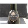 Image 3 : 1937 Charles Heidsieck Champagne – Still Corked