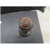 Image 4 : 1937 Charles Heidsieck Champagne – Still Corked