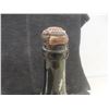 Image 5 : 1937 Charles Heidsieck Champagne – Still Corked
