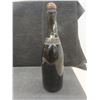 Image 6 : 1937 Charles Heidsieck Champagne – Still Corked