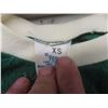 Image 2 : Vintage Honda USA Jersey – Size XS
