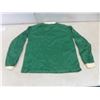 Image 3 : Vintage Honda USA Jersey – Size XS