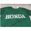 Image 4 : Vintage Honda USA Jersey – Size XS