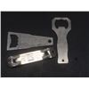 Image 5 : Bottle Openers – Qty 9: Pepsi-Cola, 7Up, Coca-Cola and More