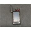 Image 4 : 11 Vintage Pipe Covers with Display Board, Vesta Case/Match Safe with Cigar Cutter End