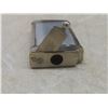 Image 6 : 11 Vintage Pipe Covers with Display Board, Vesta Case/Match Safe with Cigar Cutter End