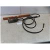 Image 1 : Tiger Torch and Wood 24" Level