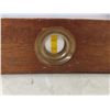 Image 3 : Tiger Torch and Wood 24" Level