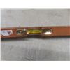 Image 4 : Tiger Torch and Wood 24" Level