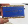 Image 11 : 2 Parker Fountain Pens & Joker Fountain Pen, and Box of Nibs #1
