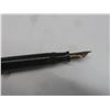 Image 3 : 2 Parker Fountain Pens & Joker Fountain Pen, and Box of Nibs #1