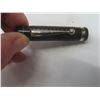 Image 5 : 2 Parker Fountain Pens & Joker Fountain Pen, and Box of Nibs #1