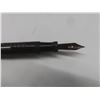 Image 6 : 2 Parker Fountain Pens & Joker Fountain Pen, and Box of Nibs #1