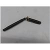 Image 7 : 2 Parker Fountain Pens & Joker Fountain Pen, and Box of Nibs #1