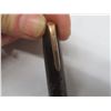 Image 8 : 2 Parker Fountain Pens & Joker Fountain Pen, and Box of Nibs #1