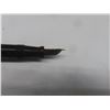 Image 9 : 2 Parker Fountain Pens & Joker Fountain Pen, and Box of Nibs #1