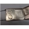 Image 8 : RCAF Gold Tone Ladies Dance Purse/Compact and E.A.M. USA Ladies Dance Purse