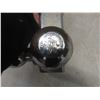 Image 4 : Receiver Hitch with 3 Balls – 2 5/16", 1 7/8" and 2"