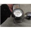 Image 5 : Receiver Hitch with 3 Balls – 2 5/16", 1 7/8" and 2"