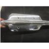 Image 6 : 1950s Pontiac Chief Hood Ornament – 16" Long