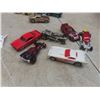 Image 5 : Hot Wheels Case with 50+ Die Cast Cars – Majorette, Hot Wheels and Others