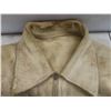 Image 2 : Early 1900s Buckskin Jacket