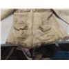 Image 6 : Early 1900s Buckskin Jacket