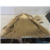 Image 9 : Early 1900s Buckskin Jacket