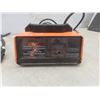 Image 4 : Battery Chargers – Qty 2
