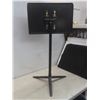 Image 6 : Repurposed Music Stand/Chalkboard