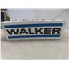 Image 2 : Vintage Walker Auto Parts Catalogue Stand