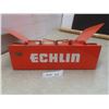 Image 1 : Echlin Vintage Auto Parts Catalogue