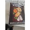 Image 15 : Vintage Poster Lot – Qty 17: Jim Davis Garfield (x2), Wildlife, Bison and More