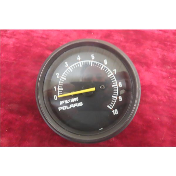 1994 Polaris Snowmobile INDY XLT and XCR 440 Tachometer Gauge