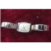 Image 3 : Vintage Watches – Qty 5: Citizen Quartz, Phasar Quartz, Timex Quartz and Buick