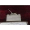 Image 2 : Vintage Hanson Dairy Scale – Model 600 – 60 lb. Capacity