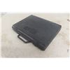 Image 5 : Compute-A-Charge Refrigerant Scale CC-100 – Imperial or Metric – Powers Up and Working (Needs 9V Ba