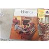 Image 6 : Vintage Magazines – Qty 9: Chatelaine, Life, Macleans, Look, Canadian Homes and Great Depre