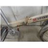 Image 12 : Vintage Voyageur Folding Bicycle – 19"