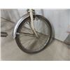 Image 8 : Vintage Voyageur Folding Bicycle – 19"