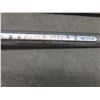 Image 13 : SAE Combination Wrenches – 7/8" to 2" – Qty 8